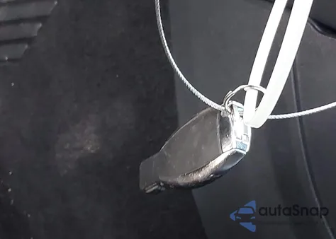 2019 Mercedes-Benz Cla 250 z USA, uszkodzony, nr VIN WDDSJ4EB1KN752261